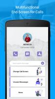 Messenger: All-in-One Messaging, Video Call, Chat اسکرین شاٹ 3