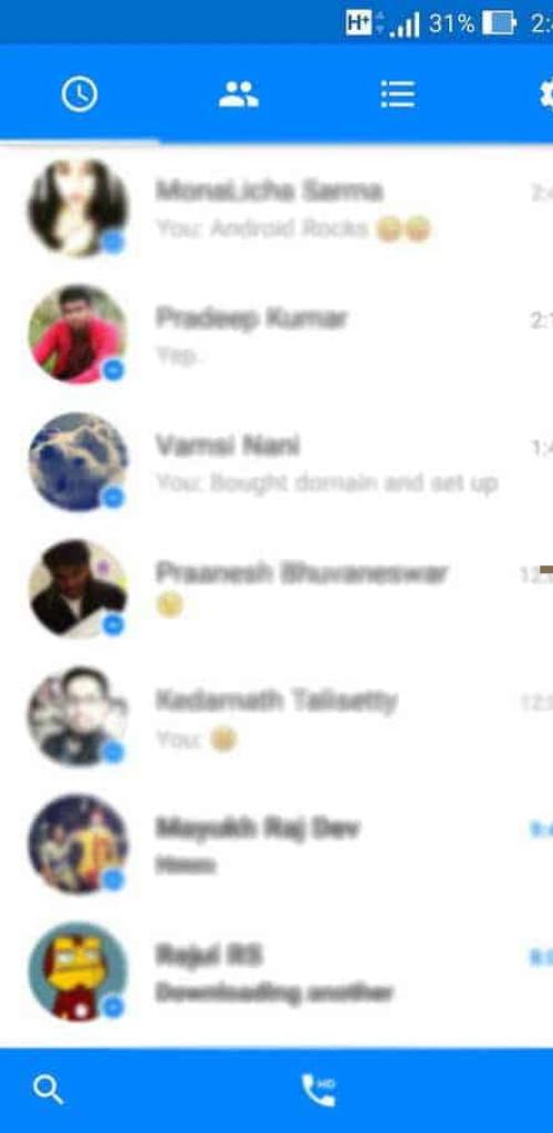 Messenger Lite FB CHAT LITE APK for Android Download Messenger Lite FB CHAT LITE APK for Android Download