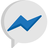 Messenger Lite for Messages