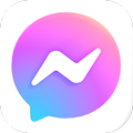 Messenger Lite Messages & chat