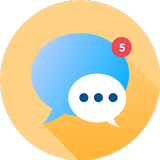 Easy Messenger icon