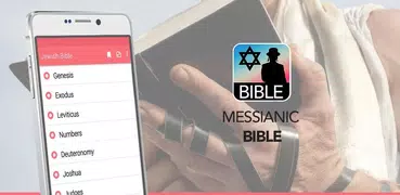 Messianic Bible