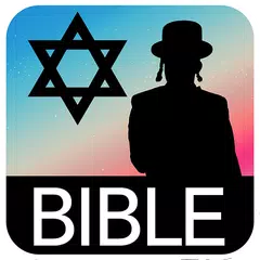 Baixar Messianic Bible APK