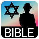 Messianic Bible APK