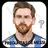 Juego messi preguntas - quiz APK