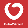 MetsoVstrechi