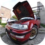 vehicleNote