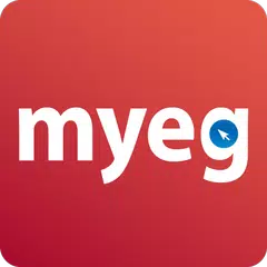 download MyEG APK