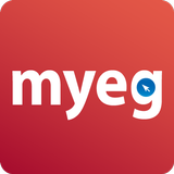 MyEG icône