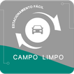 EstacionamentoFacil CAMPO LIMPO PAULISTA