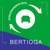EstacionamentoFacil BERTIOGA-SP icône