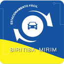 EstacionamentoFacil BIRITIBA MIRIM-SP APK