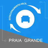 EstacionamentoFacil PRAIA GRANDE-SP icône