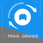 EstacionamentoFacil PRAIA GRANDE-SP ikona