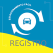 Estacionamento REGISTRO-SP icon