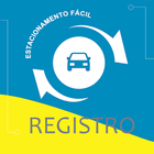 Estacionamento REGISTRO-SP 아이콘