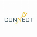 MFV CONECT APK