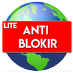 Browser Anti Blokir - Buka Blokir Tnpa VPN  2019