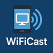 WiFi Cast – Phone Screen Cast icon