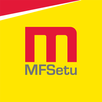 MFSetu APK