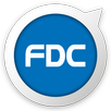mFDC APK