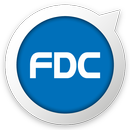 APK mFDC