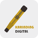 Karinding Digital APK