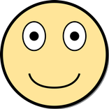 Joky - Jokes AI teller