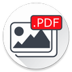 Photos To PDF Album Converter