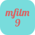 MFLIM9