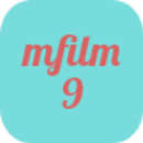 MFLIM9 APK