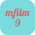 MFLIM9 Zeichen