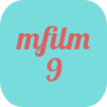 MFLIM9