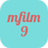 MFLIM9 APK