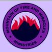 MFM PRAYER POINTS(MINISTRY) APK