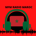 MFM RADIO MAROC