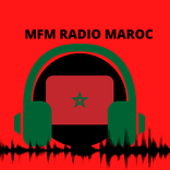 MFM RADIO MAROC