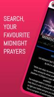 MFM-MIDNIGHT PRAYERS poster