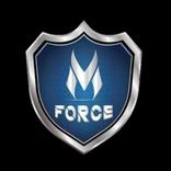 Mforce