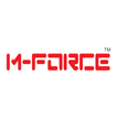 M-Force Gps icon