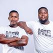 MFR souls latest songs 2021 icon