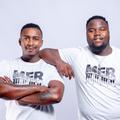 MFR souls latest songs 2021