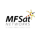 MFSat Internet Aplicación Personal Técnico APK