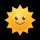Wayk - Alarm Clock to Wake Up APK