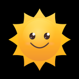 Wayk - Alarm Clock to Wake Up