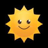 Wayk: Despertador con Misión APK