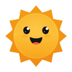 Wayk - Alarm Clock to Wake Up APK