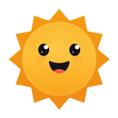 Wayk - Alarm Clock to Wake Up APK