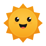 Wayk - Alarm Clock to Wake Up
