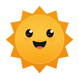 Wayk: Despertador con Misión APK